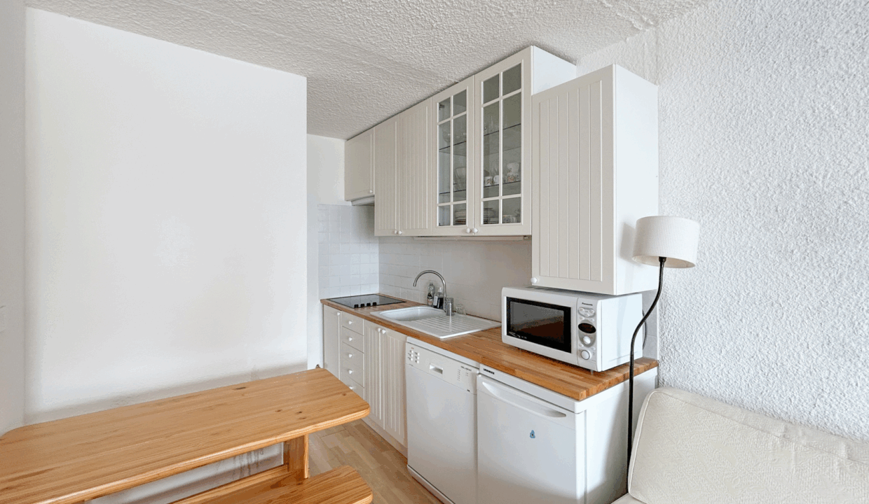 photo_1f437b2b306878b93926c1075a33a25c