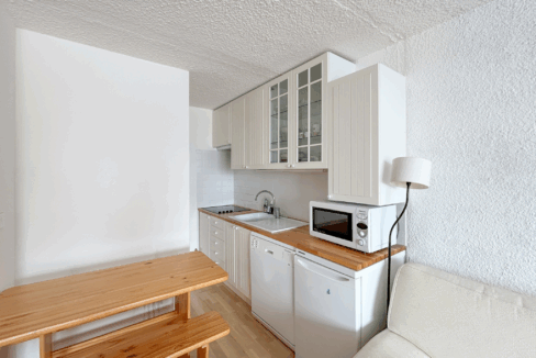 photo_1f437b2b306878b93926c1075a33a25c