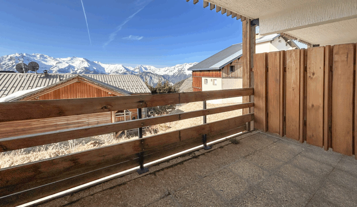 photo_1fa169039b5205689ca8d52f29b61744