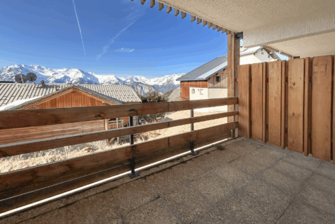 photo_1fa169039b5205689ca8d52f29b61744