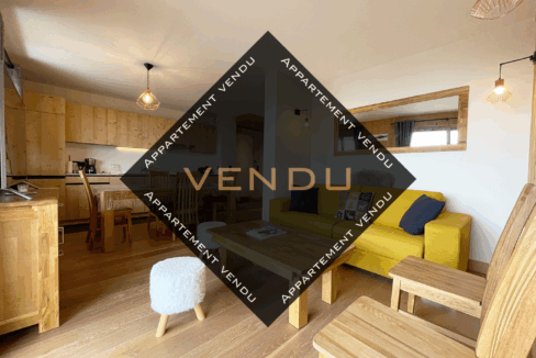 photo_20c4979546f09888b23107549ab342a1