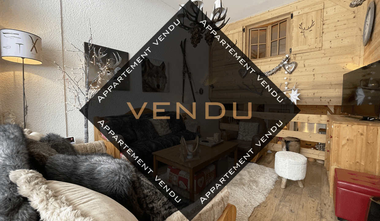 photo_214359994a8a7b55ce738e1c33e1be24