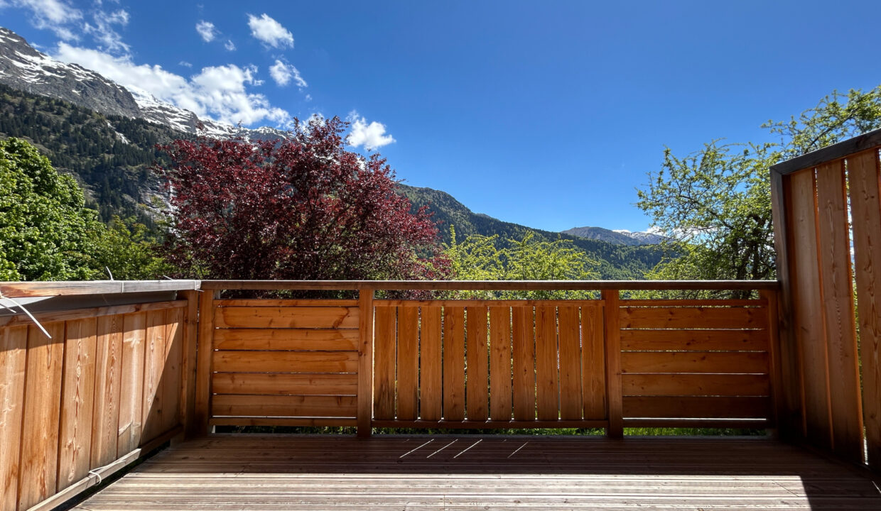 photo_21ea04296beacdf0b5058897bce9751c