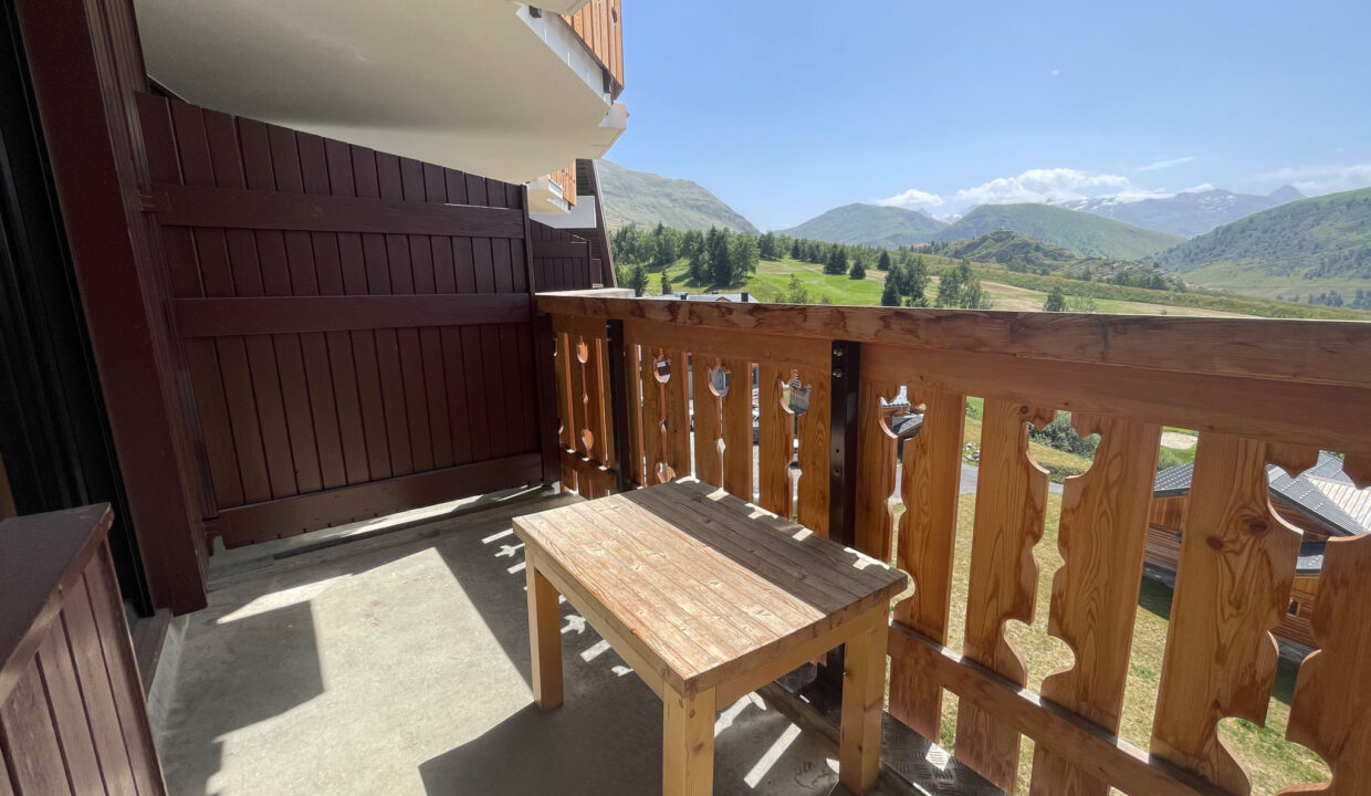 photo_21fb9f83f2602daf2c669bf23680abcc