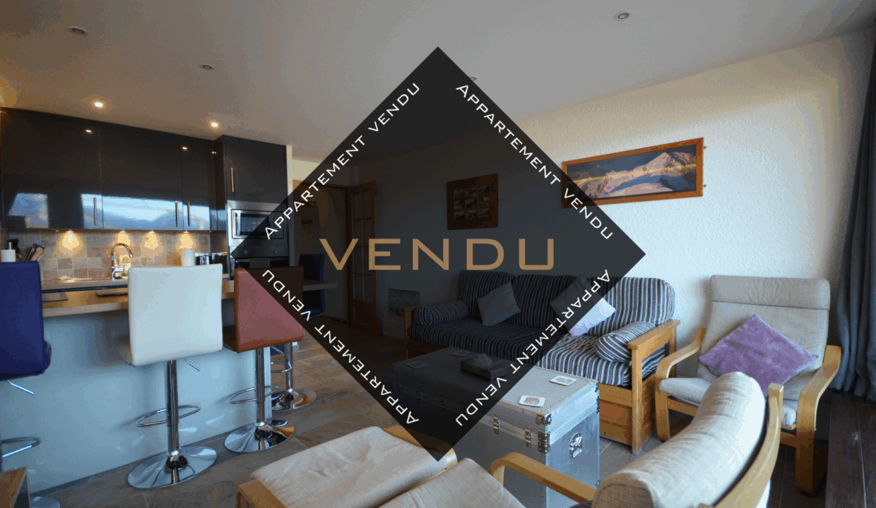 photo_242ce0199ba870bf2d12fd51ce4c47c6