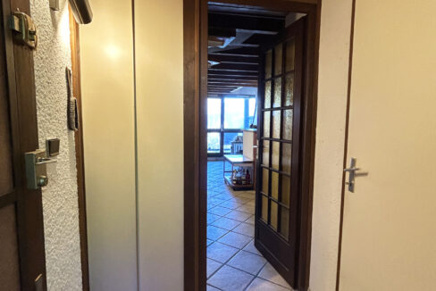 photo_24b86610b48ab665bb95e1582a940074