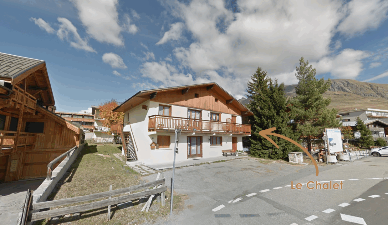 photo_25d8ce3ddcca3b51b7408daae71d7676