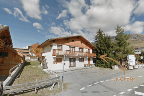 photo_25d8ce3ddcca3b51b7408daae71d7676