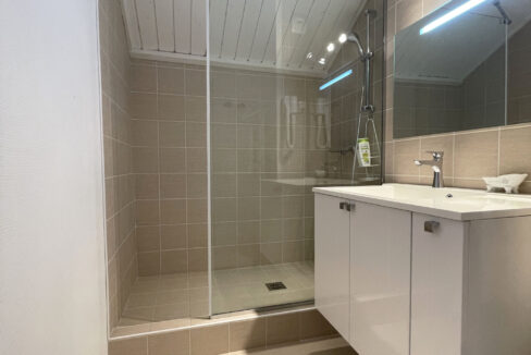 photo_260405ba4c2ef99f6a36cfcb846cf914