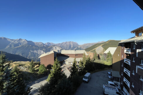 photo_271ff389bf00a0f9848d2730517104a2