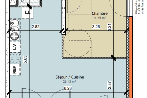 photo_28c3eb52ead96e0c3075d2527722d373