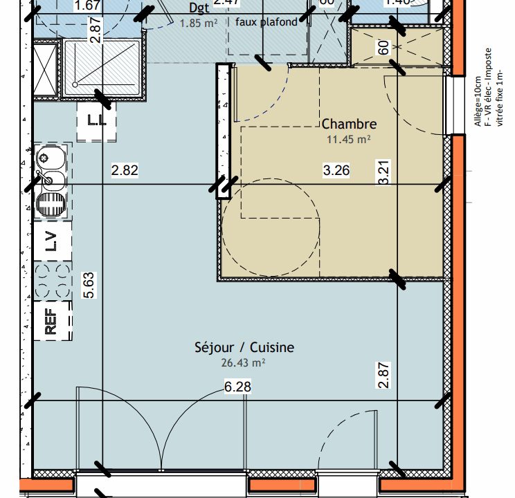 photo_28c3eb52ead96e0c3075d2527722d373