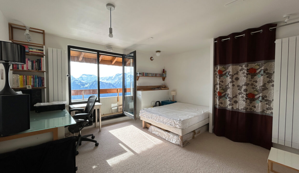 photo_296ebbe42f282562df04f4459c14b4d9