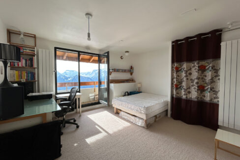 photo_296ebbe42f282562df04f4459c14b4d9