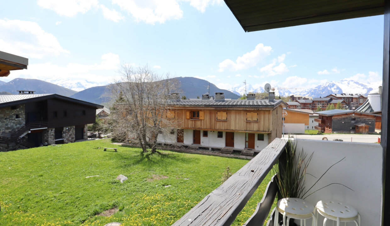 photo_2a09449afb3259bcae4d29f064dabc38