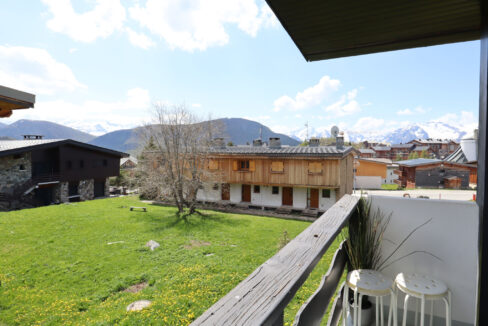 photo_2a09449afb3259bcae4d29f064dabc38