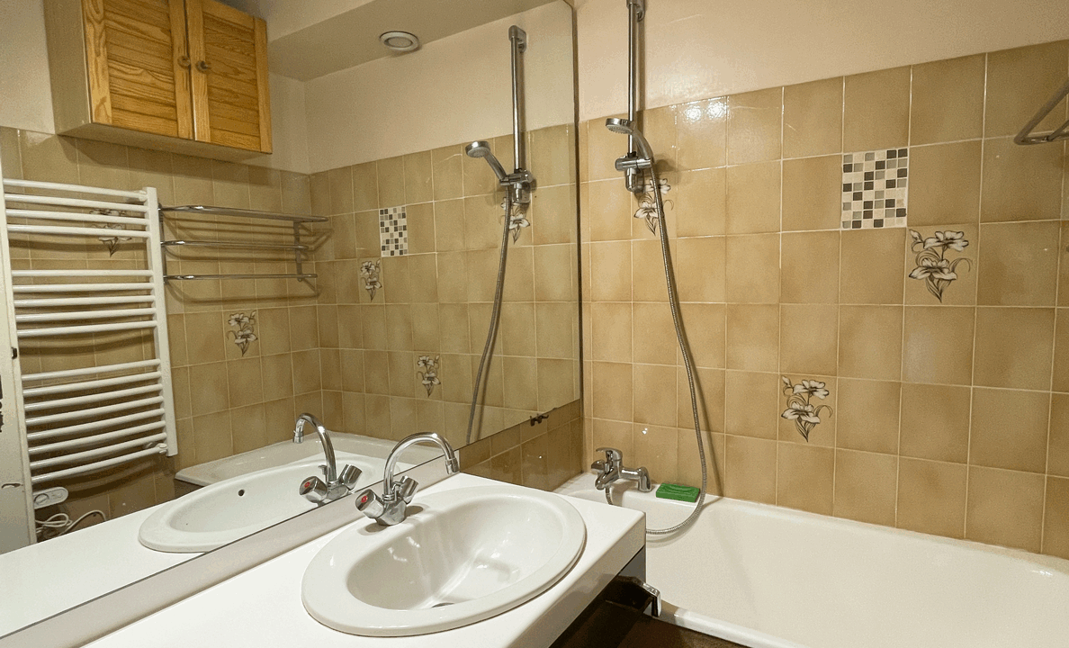 photo_2ab5eb7552f3b2da50496fba73a47e6c