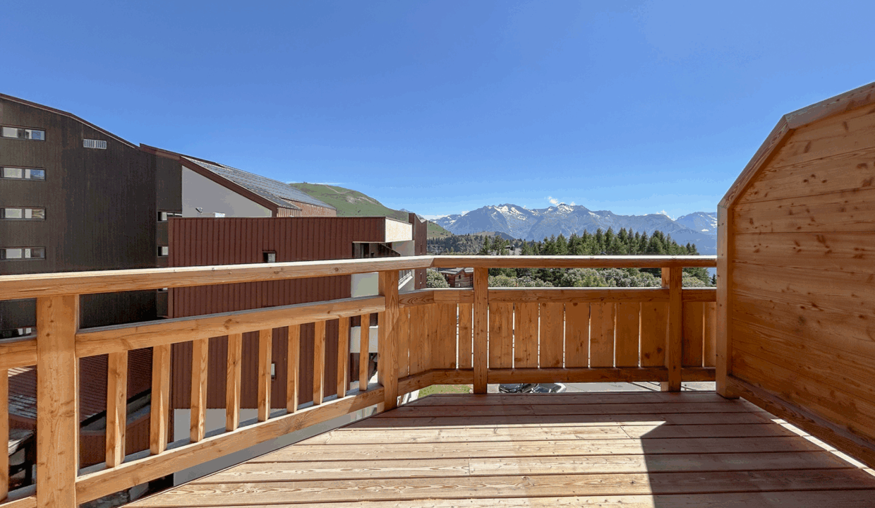 photo_2ad4ebce3db691f0400cbe4f79cc91f6