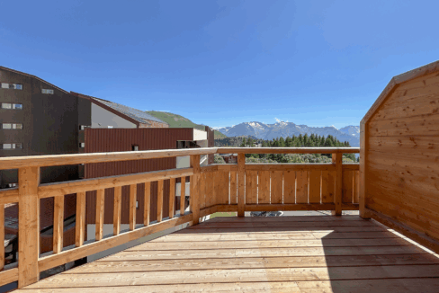 photo_2ad4ebce3db691f0400cbe4f79cc91f6