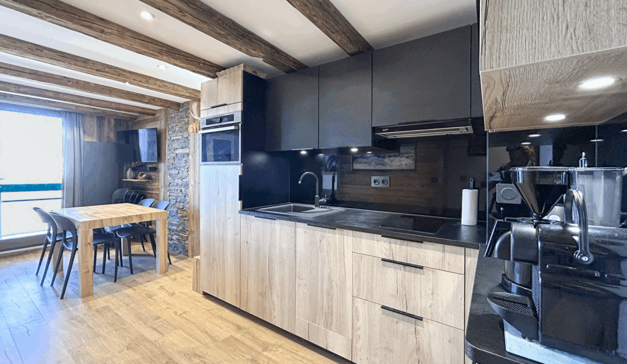 photo_2cf2d051f316d7c105cc069ecb056834