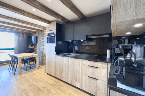 photo_2cf2d051f316d7c105cc069ecb056834