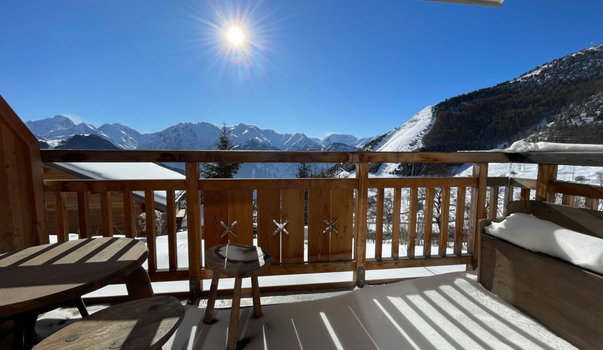 photo_2f969eeb14b9ab9e4f50235d67a90c9f