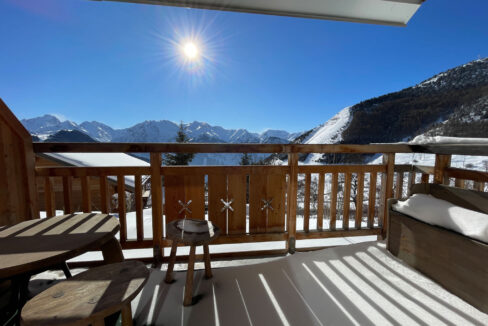 photo_2f969eeb14b9ab9e4f50235d67a90c9f