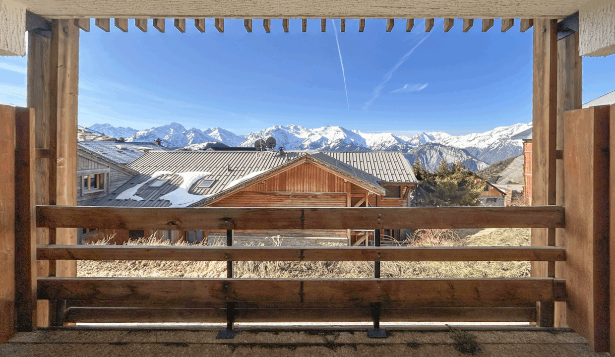 photo_2fc7988c15fe860444ea845b8d784cd0