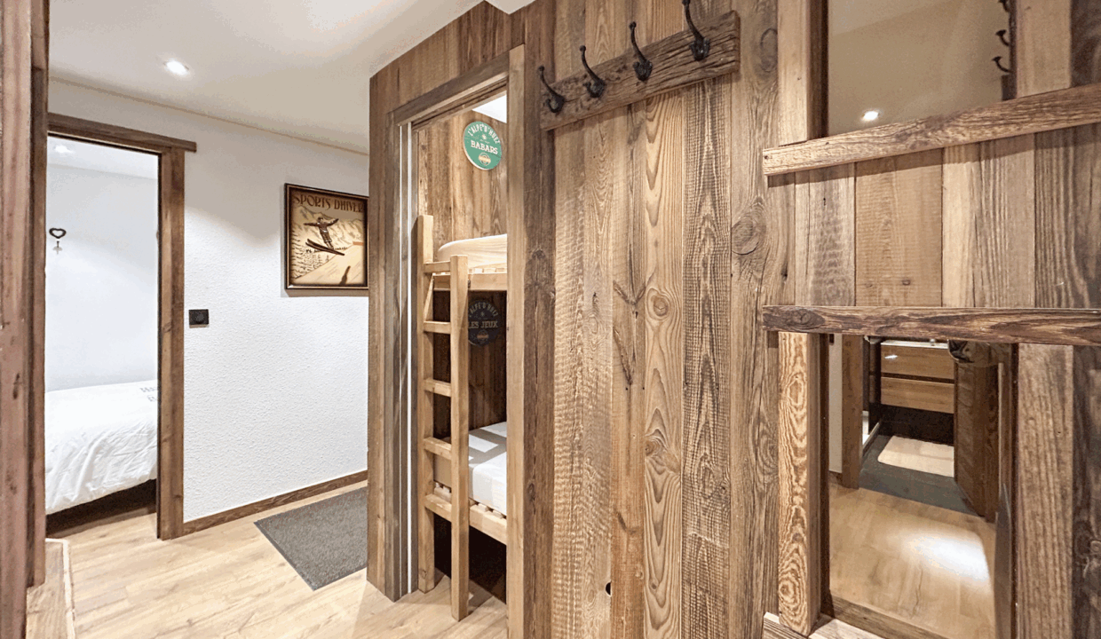 photo_31fcd43ba1be4ac94c30cd13c83ffc0b