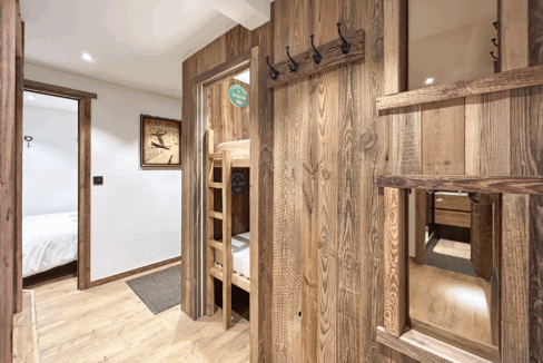 photo_31fcd43ba1be4ac94c30cd13c83ffc0b