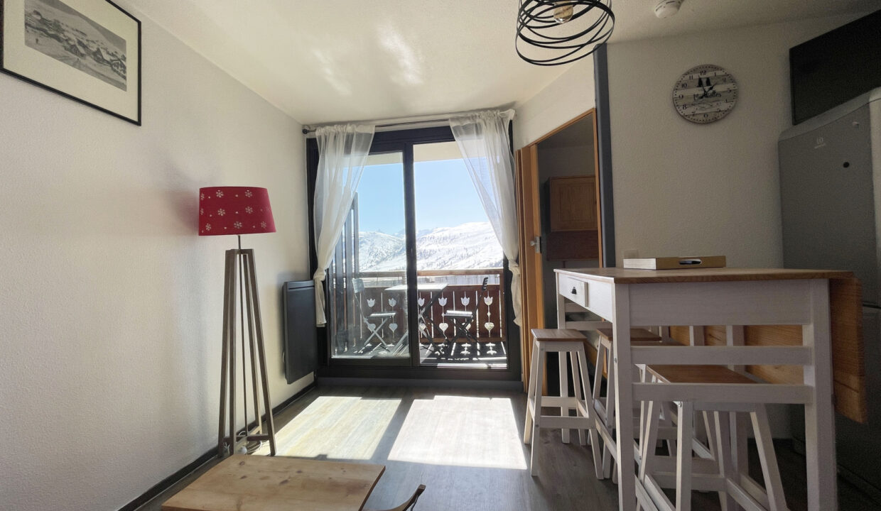 photo_338b2c0f89a58622d84075b8ed7835ea