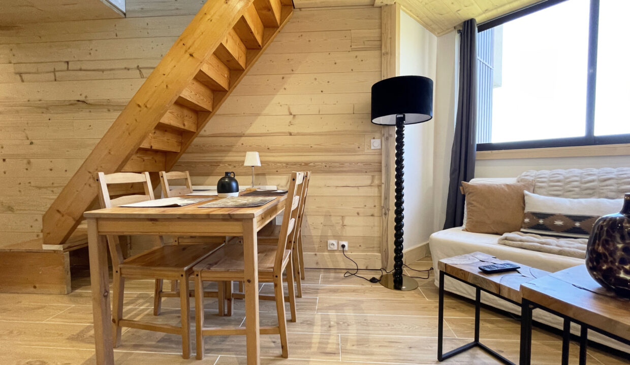 photo_349d5efafbafe47131bf554cb990f0f2