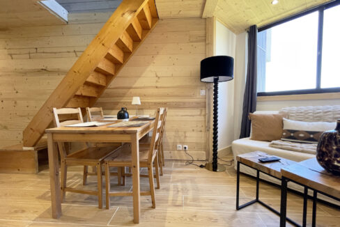 photo_349d5efafbafe47131bf554cb990f0f2