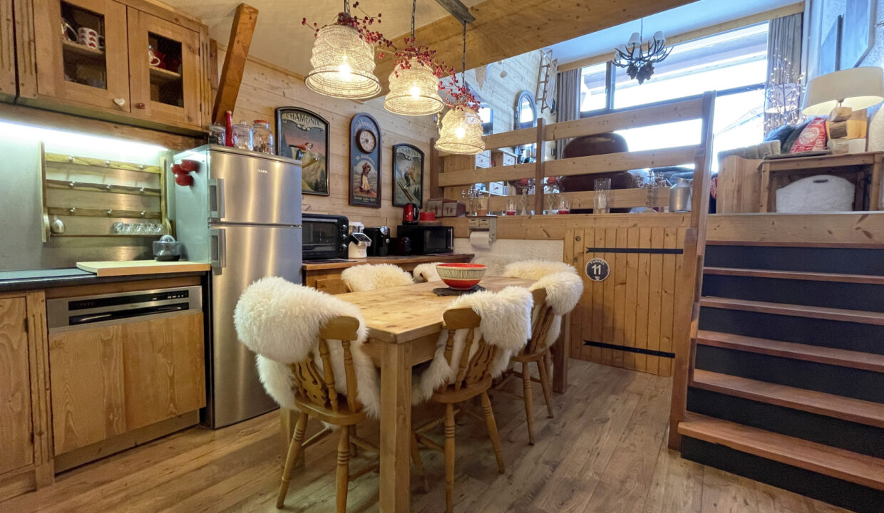 photo_3629803ed577fd66cb7f420e0493d836