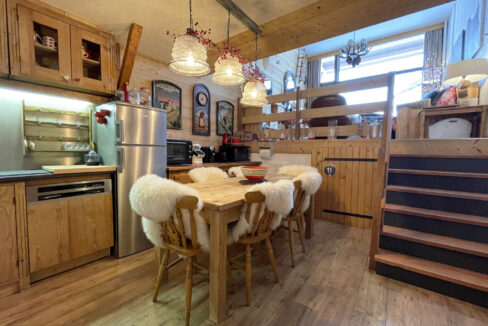 photo_3629803ed577fd66cb7f420e0493d836