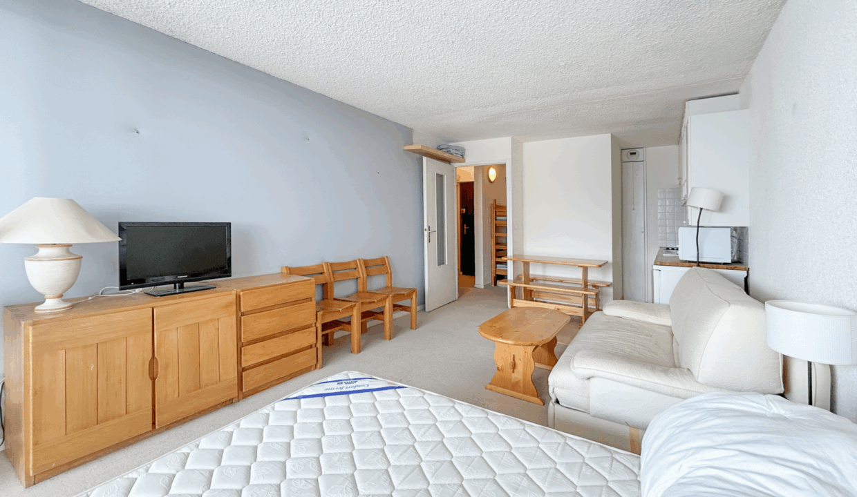 photo_36e1f65c8c09c362085cff11e476e0d7