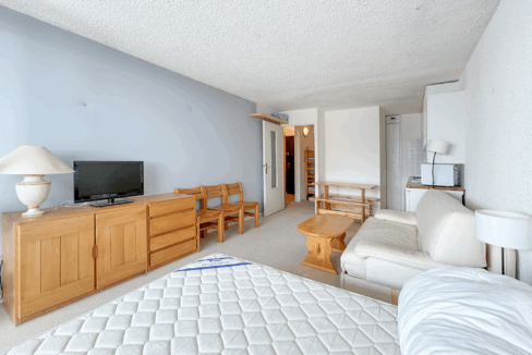 photo_36e1f65c8c09c362085cff11e476e0d7