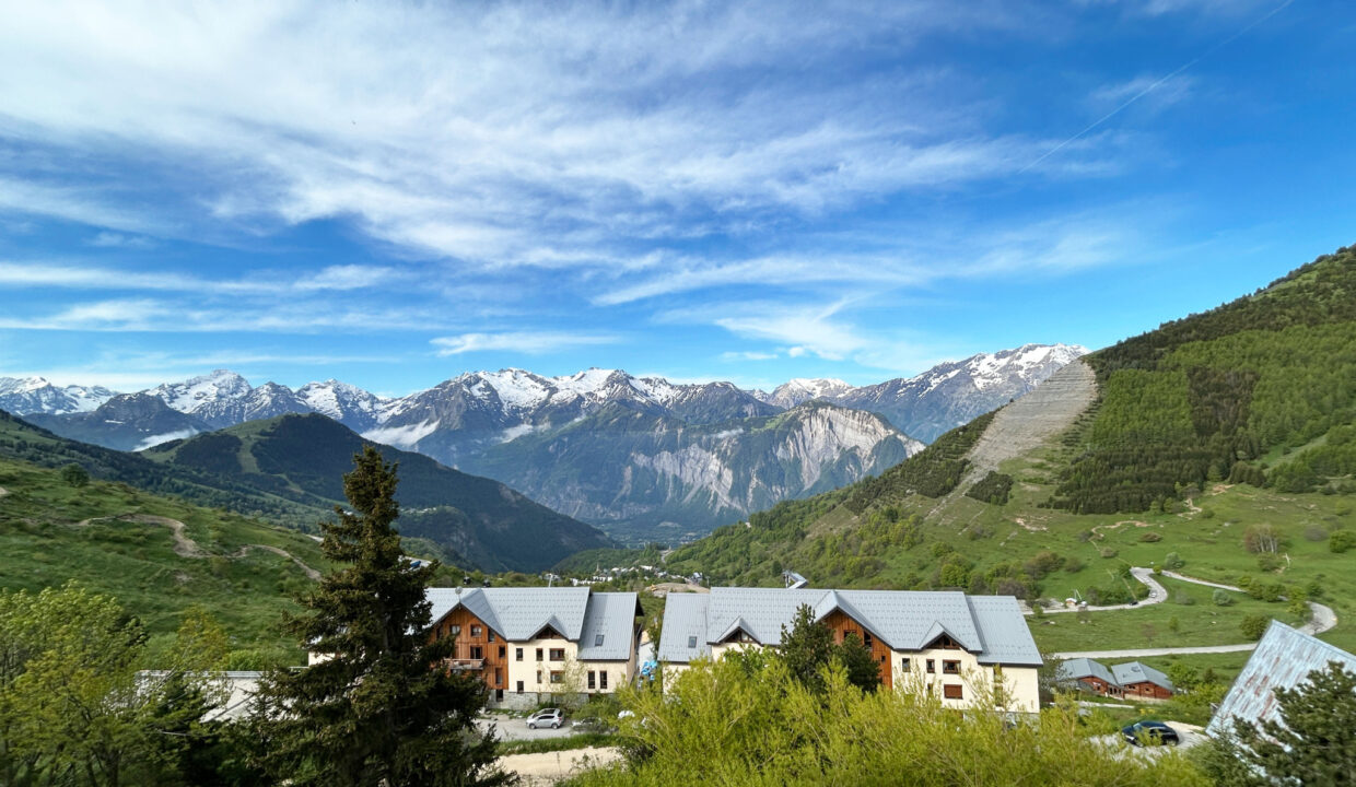 photo_3716101a10250b9beeca38711fd165b1