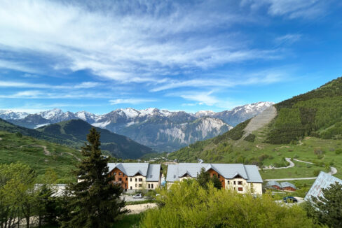 photo_3716101a10250b9beeca38711fd165b1