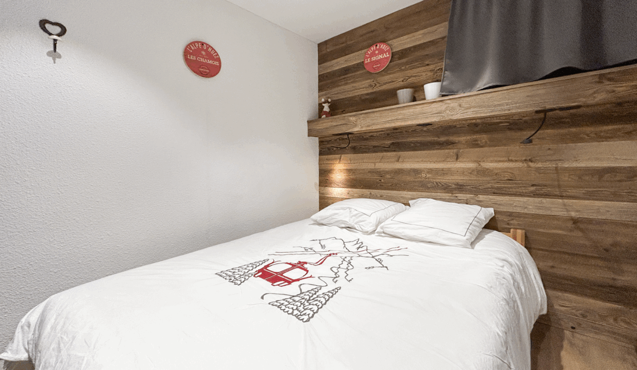 photo_3772137fd3925b05815a61776a16bf37