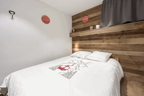 photo_3772137fd3925b05815a61776a16bf37