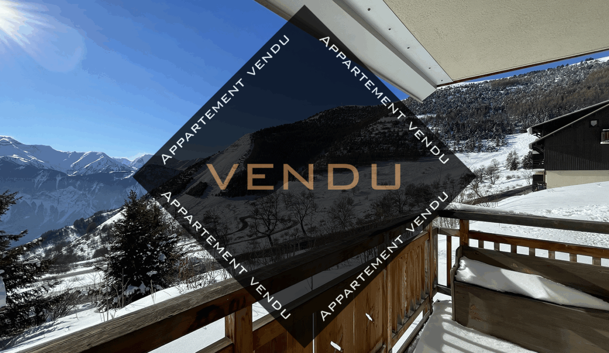 photo_382ea671dcab4fa234154da144fe8db4