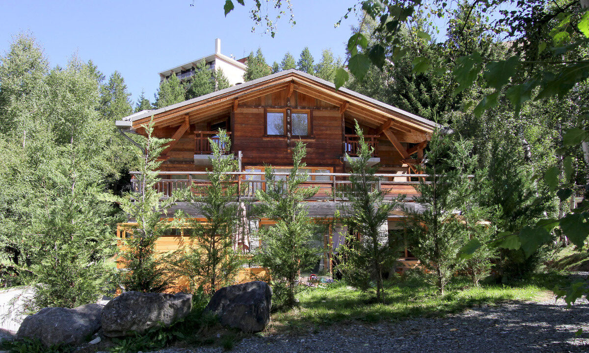 photo_389b8e58a0bdb0bd8dea8f54f16e386d