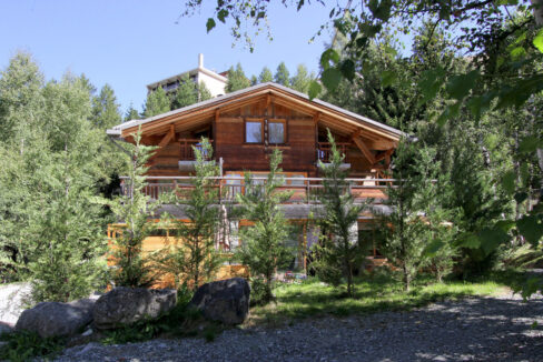 photo_389b8e58a0bdb0bd8dea8f54f16e386d