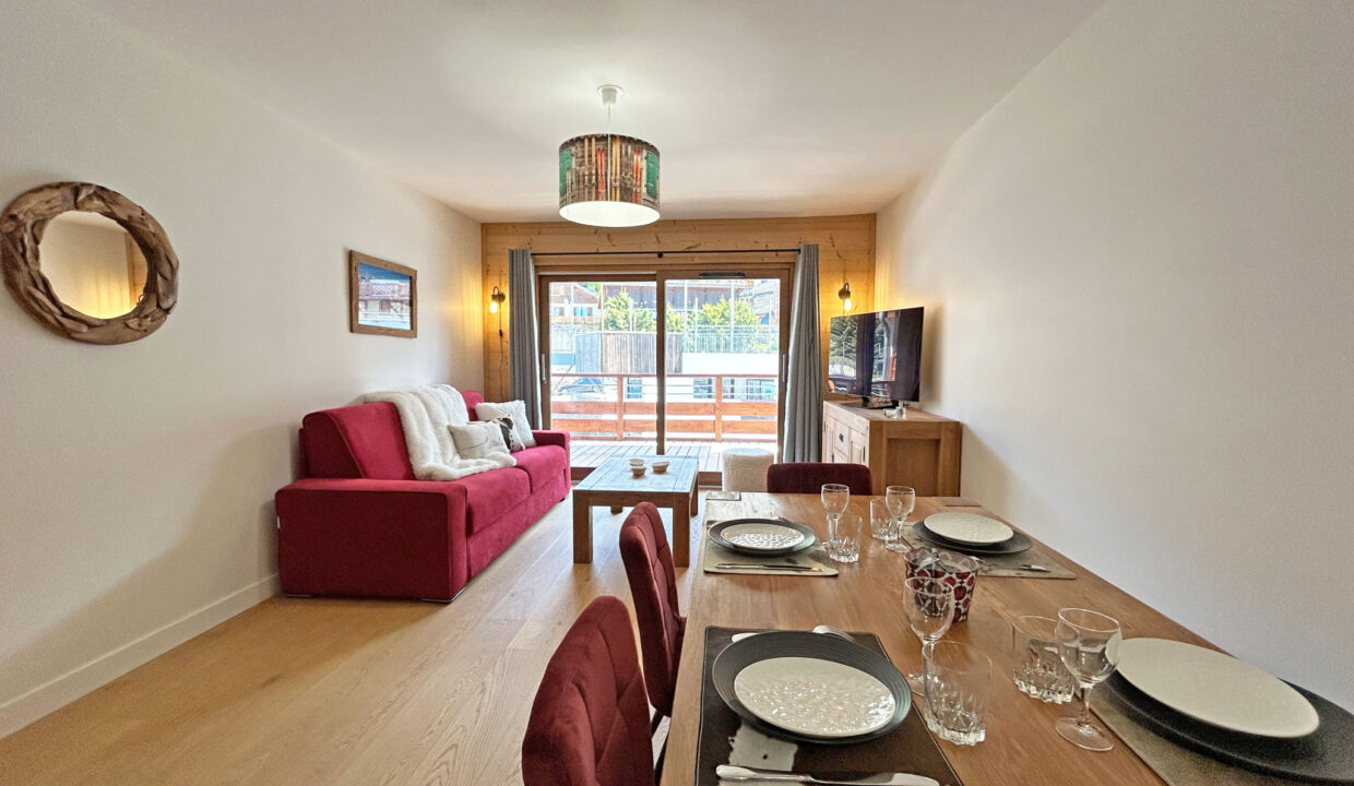 photo_38b9aaa6301808b2f1deefe3d534d2d0