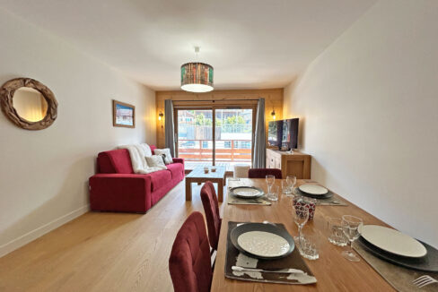 photo_38b9aaa6301808b2f1deefe3d534d2d0