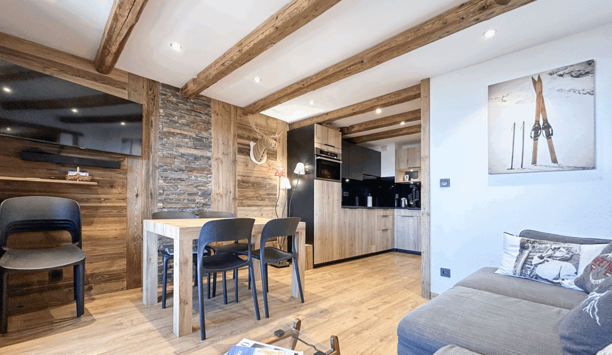 photo_39d3573e2cd0c7656a579986400811fa