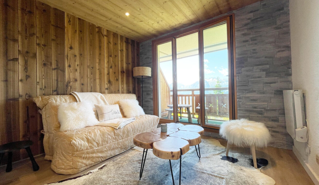 photo_3ae91c702c96f398428f2faf8d0ac00a