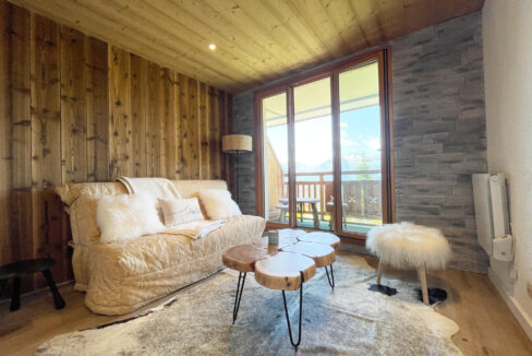 photo_3ae91c702c96f398428f2faf8d0ac00a