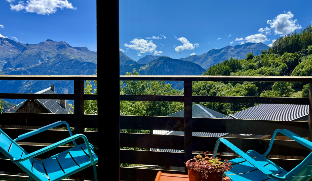 photo_3ca514fa3dba50bb9804bbc25f17750b